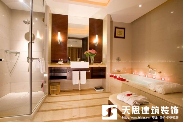 <a href=http://www.airpubcafe.com/hfjdzx/ target=_blank class=infotextkey>合肥酒店裝修</a>