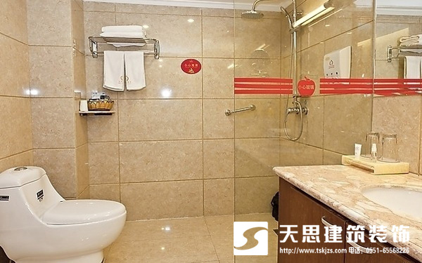 <a href=http://www.airpubcafe.com/hfjdzx/ target=_blank class=infotextkey>合肥酒店裝修</a>