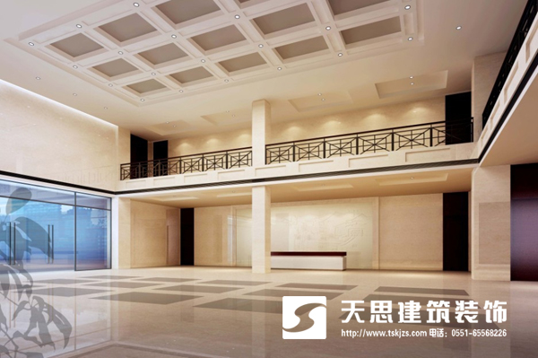 <a href=http://www.airpubcafe.com/bgs/ target=_blank class=infotextkey>合肥辦公樓裝修</a>