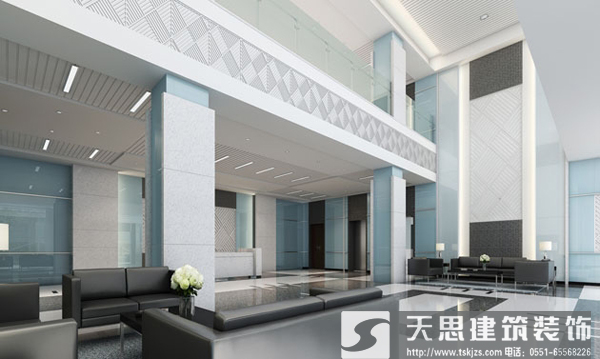 <a href=http://www.airpubcafe.com/bgs/ target=_blank class=infotextkey>合肥辦公樓裝修</a>