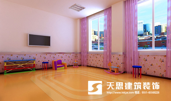 <a href=http://www.airpubcafe.com/youeryuan/ target=_blank class=infotextkey>合肥幼兒園裝修</a>