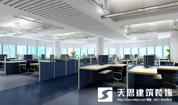 <a href=http://www.airpubcafe.com/ target=_blank class=infotextkey>合肥辦公室裝修</a>