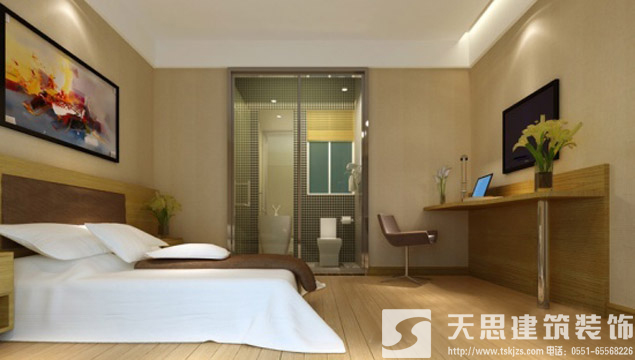 <a href=http://www.airpubcafe.com/hfjdzx/ target=_blank class=infotextkey>合肥酒店裝修</a> 怎樣讓顧客流連忘返