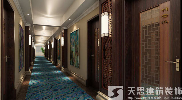 <a href=http://www.airpubcafe.com/hfjdzx/ target=_blank class=infotextkey>合肥酒店裝修</a> 怎樣讓顧客流連忘返