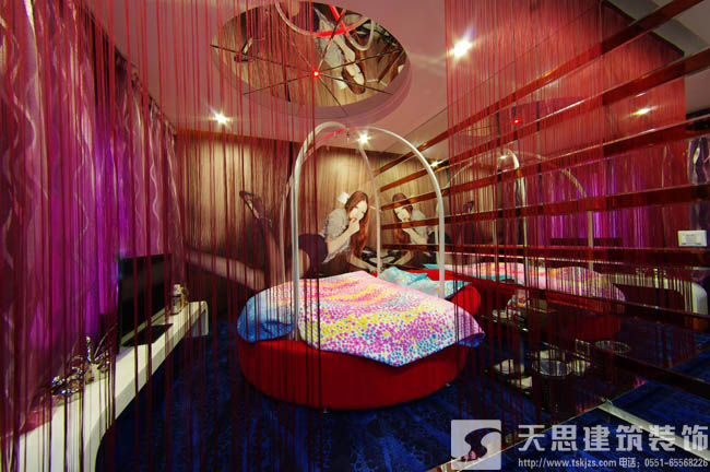 <a href=http://www.airpubcafe.com/hfjdzx/ target=_blank class=infotextkey>合肥酒店裝修</a>