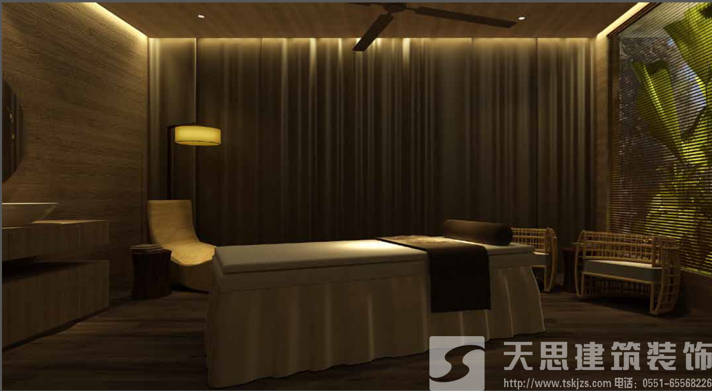 <a href=http://www.airpubcafe.com/huisuoanli/ target=_blank class=infotextkey>合肥會(huì)所裝修</a>