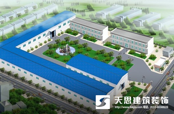 <a href=http://www.airpubcafe.com/gccf/ target=_blank class=infotextkey>合肥廠房裝修</a>哪家好合理布局更省心