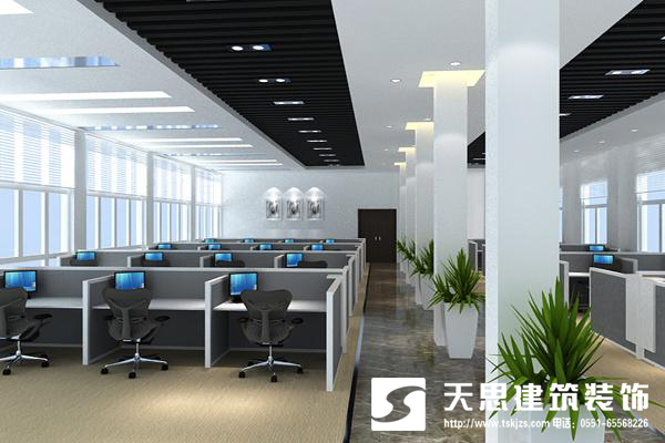 <a href=http://www.airpubcafe.com/bgs/ target=_blank class=infotextkey>合肥辦公樓裝修</a>設(shè)計整體布局最重要