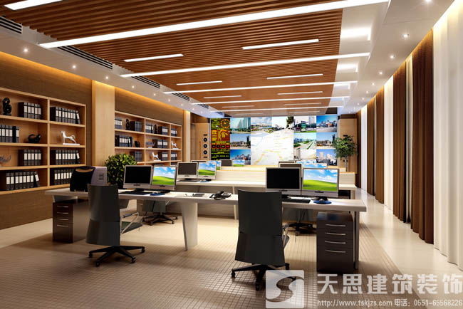 <a href=http://www.airpubcafe.com/ target=_blank class=infotextkey>合肥辦公室裝修</a>設計讓企業(yè)邁向新高度