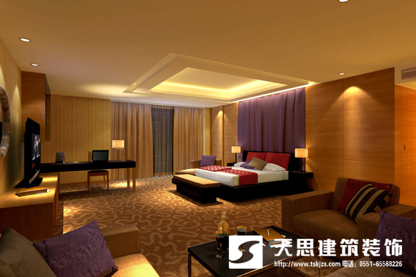 <a href=http://www.airpubcafe.com/hfjdzx/ target=_blank class=infotextkey>合肥酒店裝修</a>