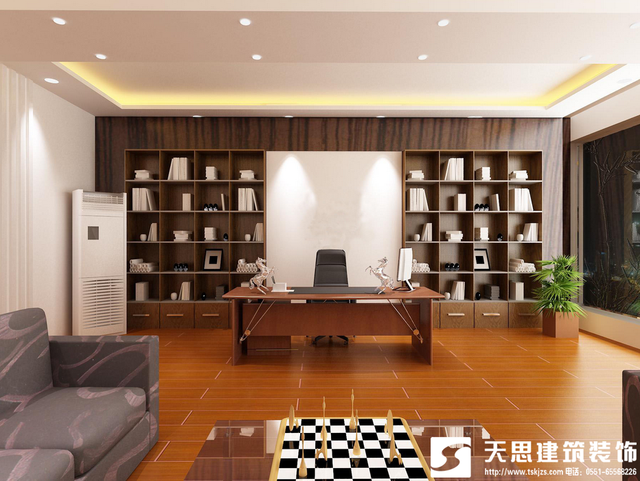 <a href=http://www.airpubcafe.com/ target=_blank class=infotextkey>合肥辦公室裝修</a>風(fēng)水