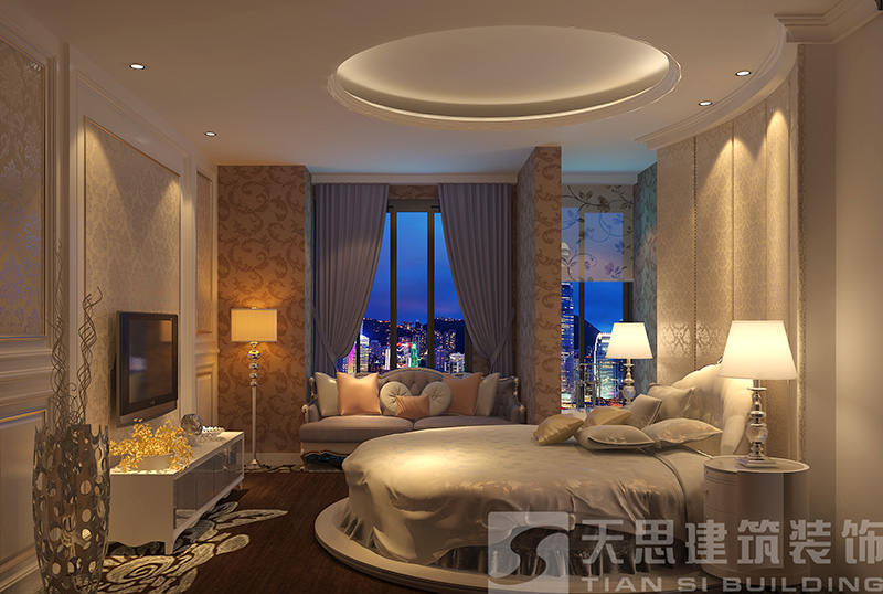 <a href=http://www.airpubcafe.com/hfjdzx/ target=_blank class=infotextkey>合肥酒店設計</a>效果圖