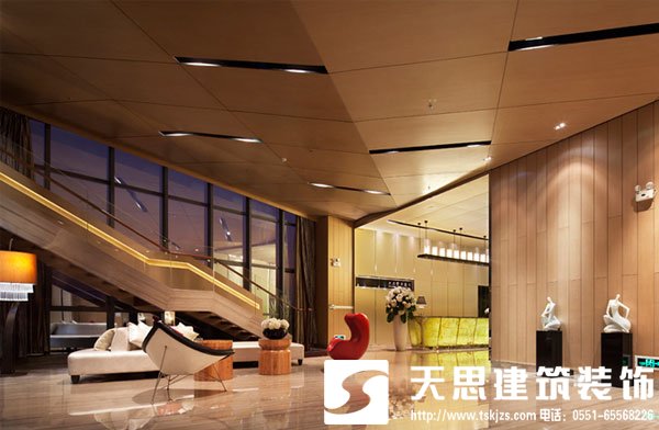 <a href=http://www.airpubcafe.com/ target=_blank class=infotextkey>合肥辦公室裝修</a>