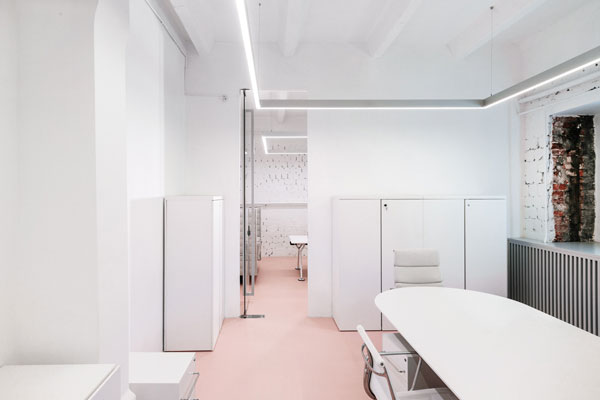 <a href=http://www.airpubcafe.com/ target=_blank class=infotextkey>合肥辦公室裝修</a>設計