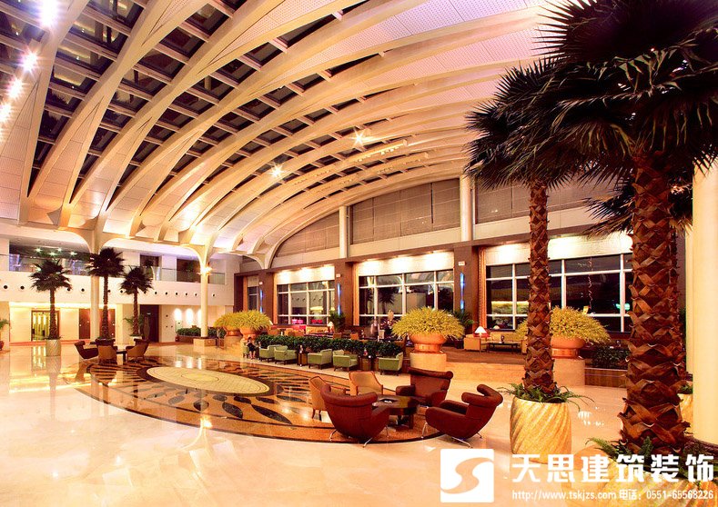 <a href=http://www.airpubcafe.com/hfjdzx/ target=_blank class=infotextkey>合肥酒店設(shè)計</a>