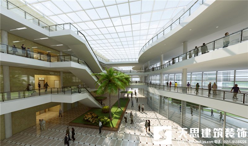 <a href=http://www.airpubcafe.com/yiyuananli/ target=_blank class=infotextkey>合肥醫(yī)院裝修</a>