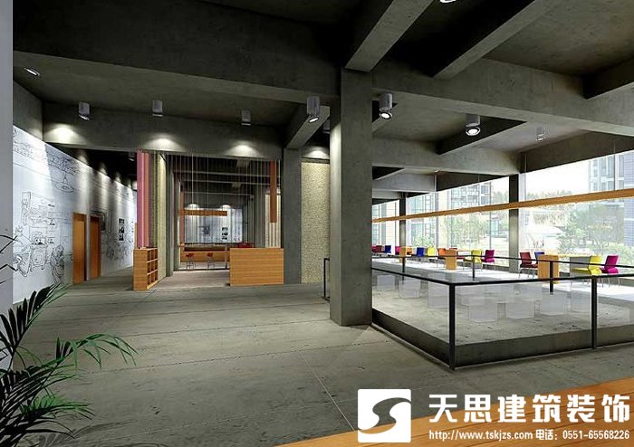 <a href=http://www.airpubcafe.com/gccf/ target=_blank class=infotextkey>合肥廠房裝修</a>規(guī)范