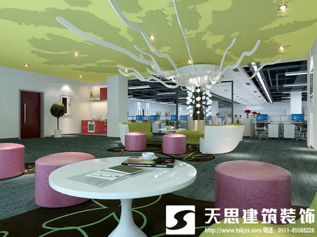 <a href=http://www.airpubcafe.com/bangonganli/ target=_blank class=infotextkey>合肥辦公室設(shè)計(jì)</a>效果圖
