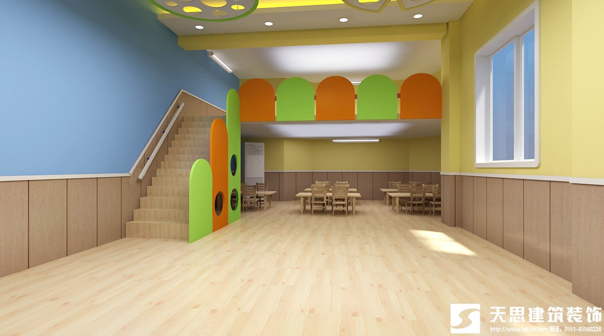 <a href=http://www.airpubcafe.com/youeryuan/ target=_blank class=infotextkey>合肥幼兒園裝修</a>