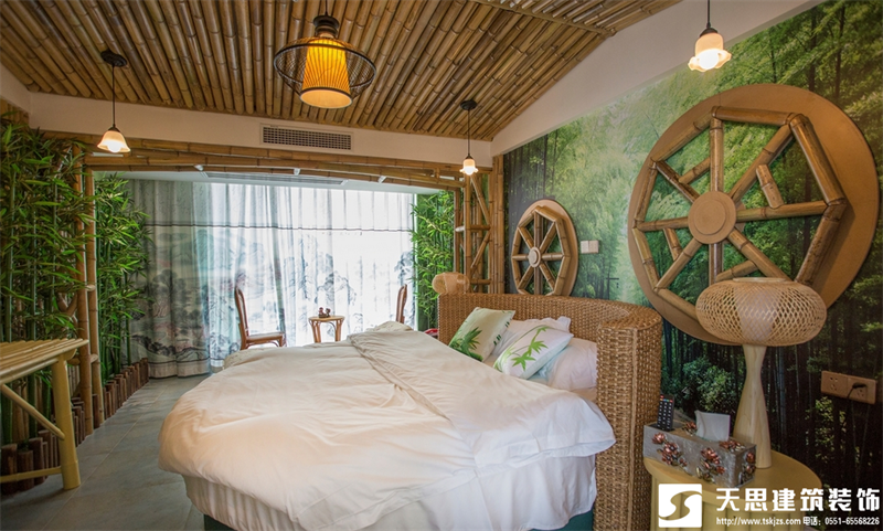 <a href=http://www.airpubcafe.com/hfjdzx/ target=_blank class=infotextkey>合肥酒店裝修</a>有哪幾點是必須注意的