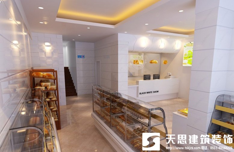 蛋糕店設(shè)計(jì)http://www.airpubcafe.com/dianmian/cake/