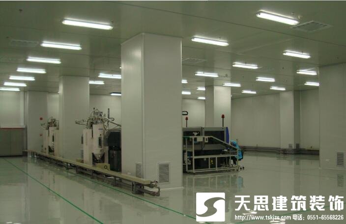 <a href=http://www.airpubcafe.com/gccf/ target=_blank class=infotextkey>合肥廠房裝修</a>