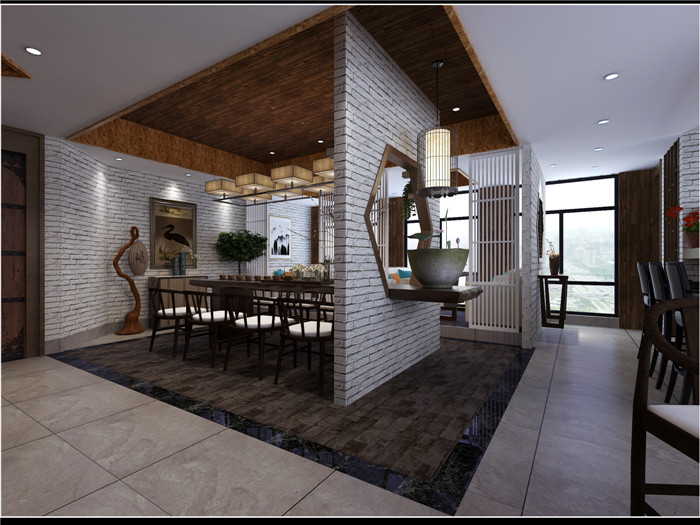 <a href=http://www.airpubcafe.com/bangonganli/ target=_blank class=infotextkey>合肥辦公室設(shè)計(jì)</a>