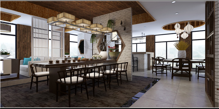 <a href=http://www.airpubcafe.com/ target=_blank class=infotextkey>合肥辦公室裝修</a>