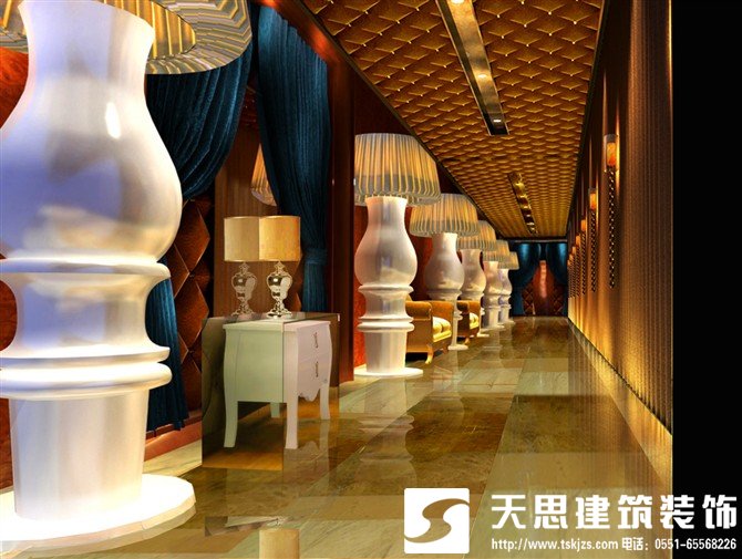 <a href=http://www.airpubcafe.com/huisuoanli/ target=_blank class=infotextkey>合肥會(huì)所設(shè)計(jì)</a>