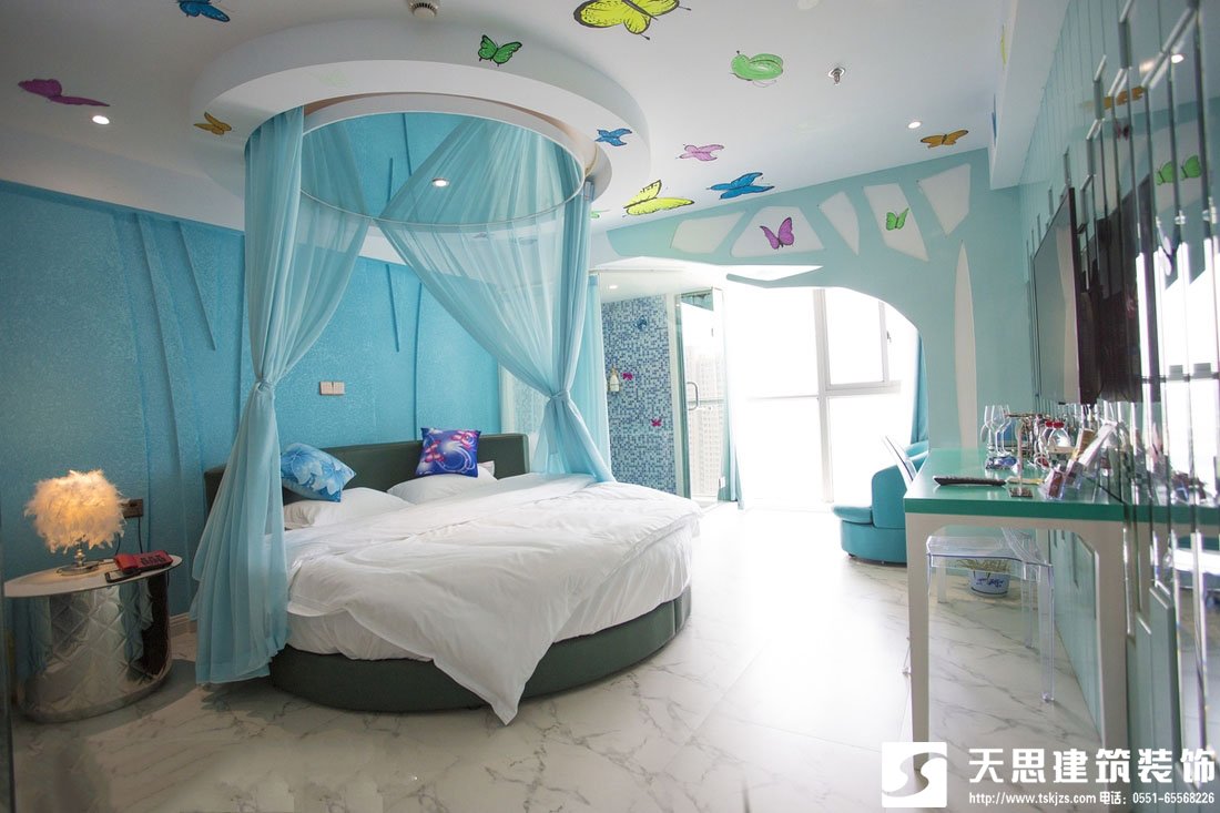 <a href=http://www.airpubcafe.com/hfjdzx/ target=_blank class=infotextkey>合肥酒店設(shè)計</a>酒店裝修給你優(yōu)雅舒適的環(huán)境健康的住所