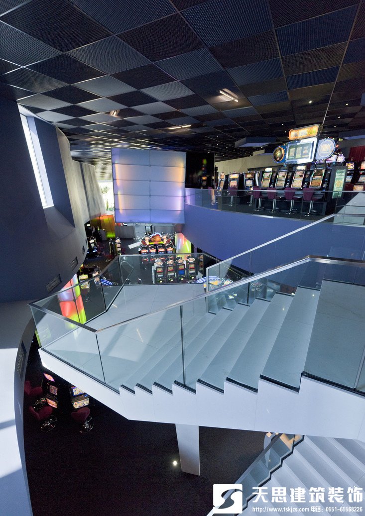 酒店餐廳的傳統(tǒng)設(shè)計(jì)風(fēng)格為<a href=http://www.airpubcafe.com/hfjdzx/ target=_blank class=infotextkey>合肥酒店設(shè)計(jì)</a>風(fēng)格增添文化氣息