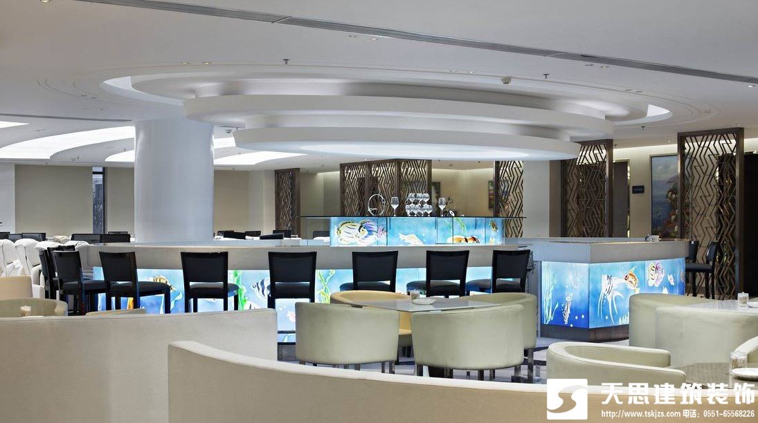 拒絕不合理的衛(wèi)生間設(shè)計讓<a href=http://www.airpubcafe.com/hfjdzx/ target=_blank class=infotextkey>合肥酒店設(shè)計</a>有家一般的溫馨