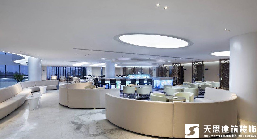 做到這三點(diǎn)<a href=http://www.airpubcafe.com/hfjdzx/ target=_blank class=infotextkey>合肥酒店裝修</a>酒店設(shè)計(jì)的費(fèi)用將省掉一大截