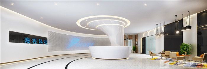 <a href=http://www.airpubcafe.com/ target=_blank class=infotextkey>合肥辦公室裝修</a>設(shè)計(jì)