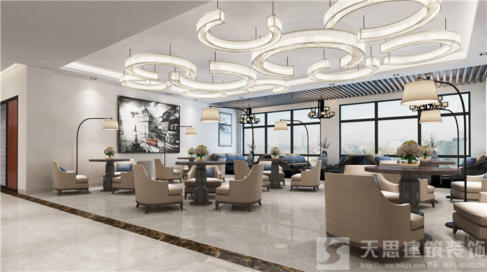 <a href=http://www.airpubcafe.com/bangonganli/ target=_blank class=infotextkey>合肥辦公室設(shè)計(jì)</a>效果圖