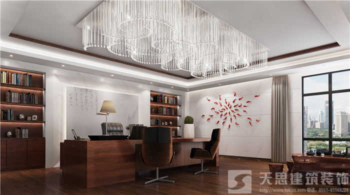 <a href=http://www.airpubcafe.com/bangonganli/ target=_blank class=infotextkey>合肥辦公室設(shè)計(jì)</a>哪家好