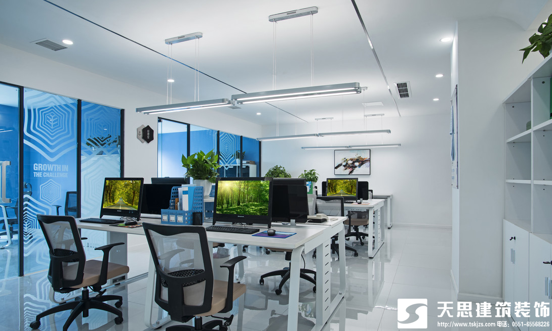 <a href=http://www.airpubcafe.com/ target=_blank class=infotextkey>合肥辦公室裝修</a>四種優(yōu)秀的設(shè)計(jì)風(fēng)格任你選