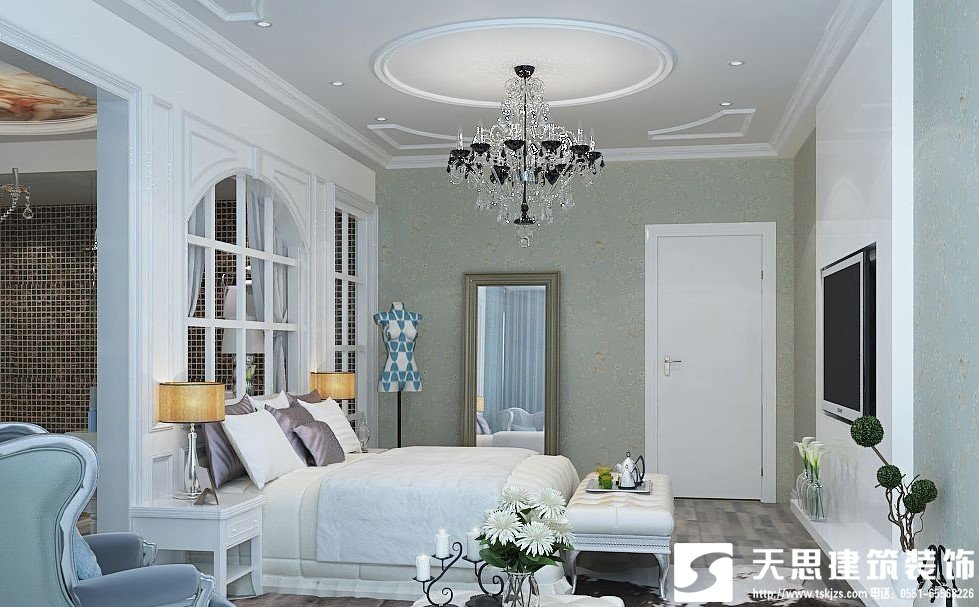 合肥田園風(fēng)度假酒店該如何裝修設(shè)計(jì)