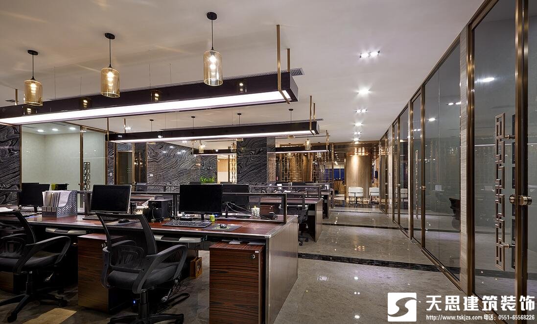 <a href=http://www.airpubcafe.com/ target=_blank class=infotextkey>合肥辦公室裝修</a>介紹國內(nèi)外流行的辦公室設(shè)計色彩搭配