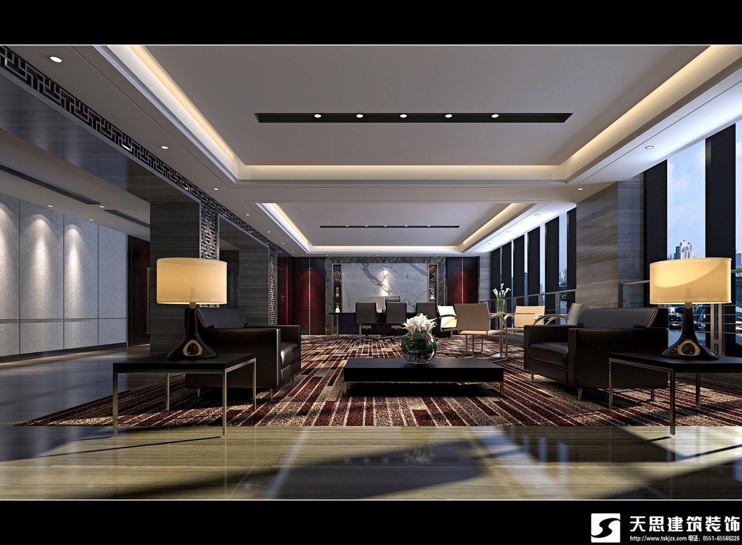 <a href=http://www.airpubcafe.com/ target=_blank class=infotextkey>合肥辦公室裝修</a>哪家公司好