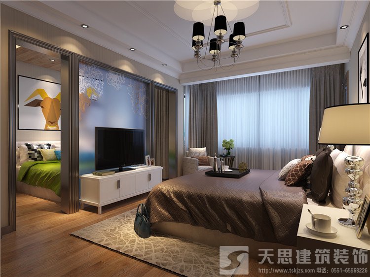 <a href=http://www.airpubcafe.com/hfjdzx/ target=_blank class=infotextkey>合肥酒店裝修</a>效果圖