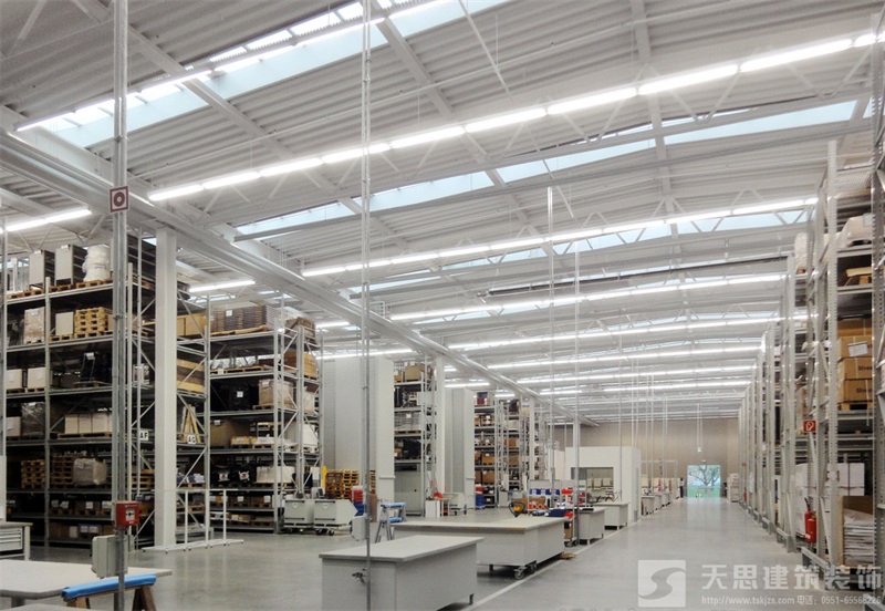 <a href=http://www.airpubcafe.com/gccf/ target=_blank class=infotextkey>合肥廠房裝修</a>消防報建怎么容易過