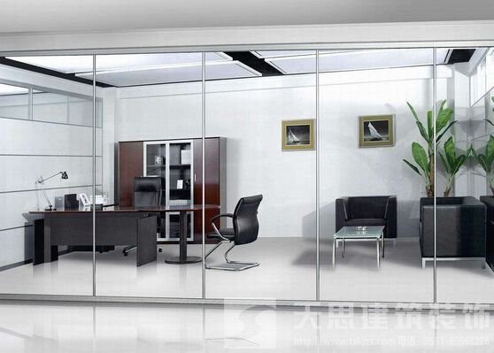 <a href=http://www.airpubcafe.com/ target=_blank class=infotextkey>合肥辦公室裝修</a>