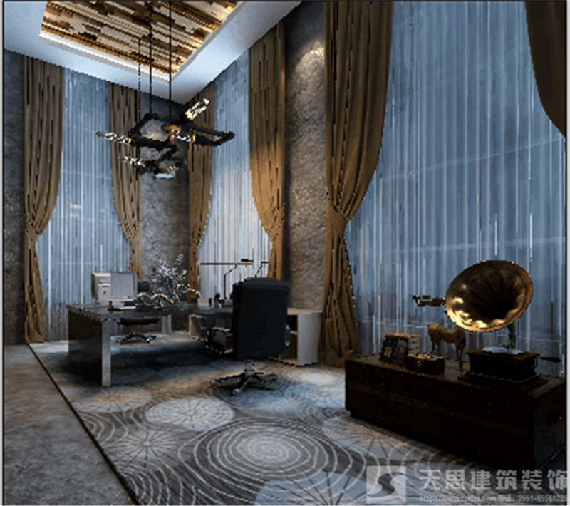 <a href=http://www.airpubcafe.com/bangonganli/ target=_blank class=infotextkey>合肥辦公室設(shè)計</a>