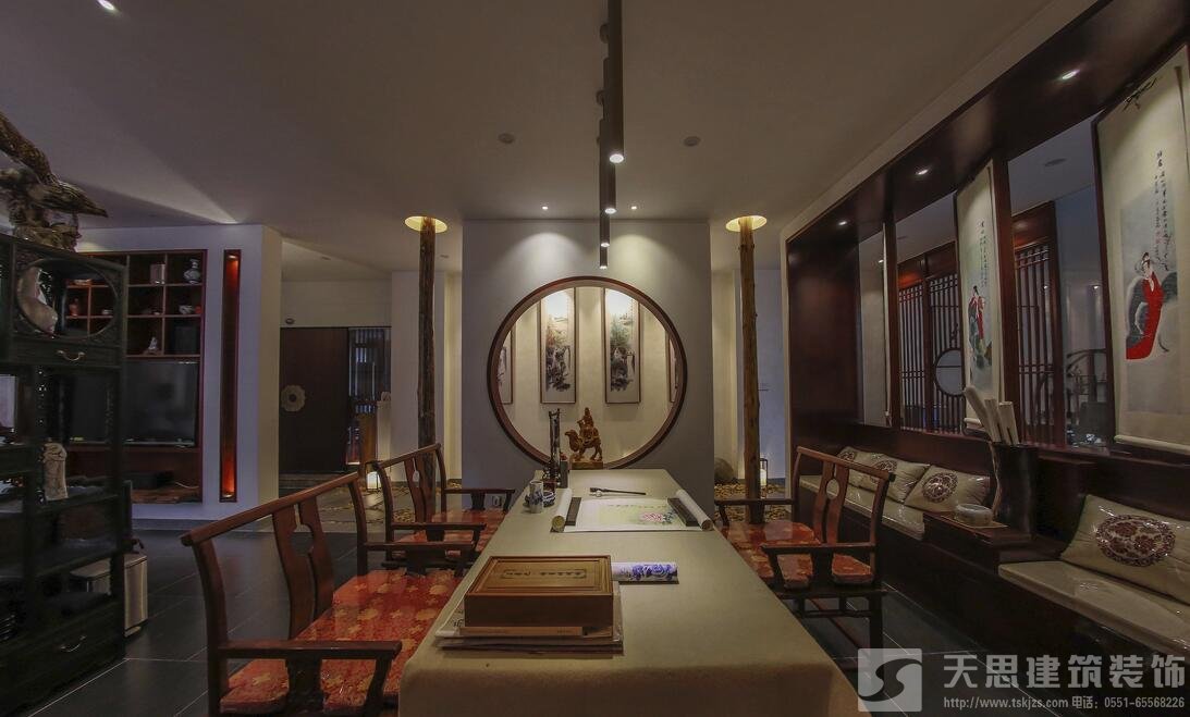 <a href=http://www.airpubcafe.com/huisuoanli/ target=_blank class=infotextkey>合肥會所裝修</a>效果圖