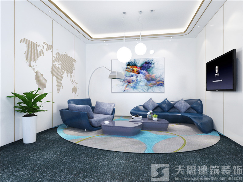 <a href=http://www.airpubcafe.com/bangonganli/ target=_blank class=infotextkey>合肥辦公室設(shè)計(jì)</a>哪家好