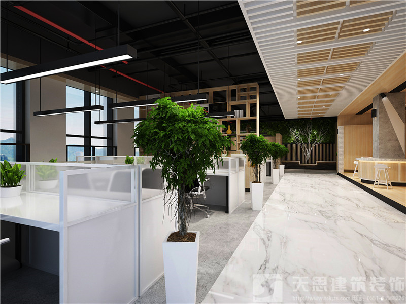 <a href=http://www.airpubcafe.com/bangonganli/ target=_blank class=infotextkey>合肥辦公室設(shè)計</a>哪家好