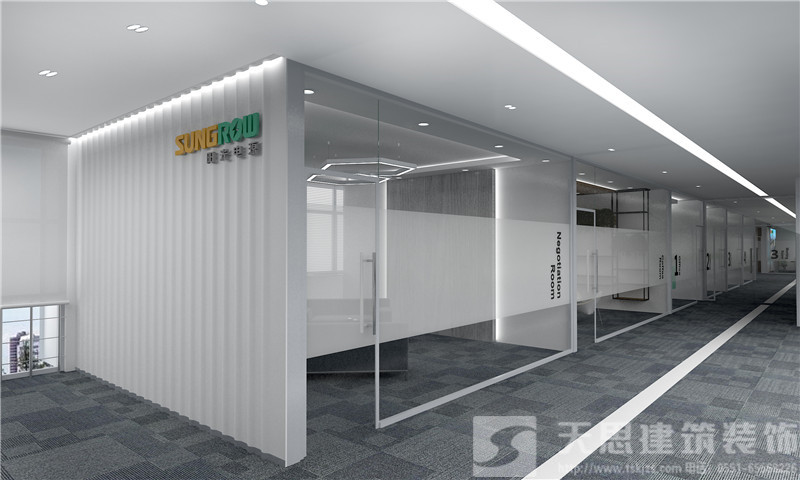 <a href=http://www.airpubcafe.com/ target=_blank class=infotextkey>合肥辦公室裝修</a>哪家好