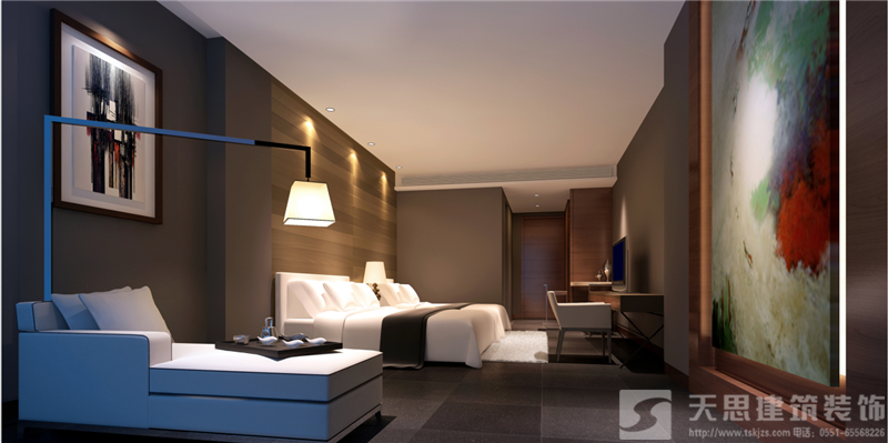 <a href=http://www.airpubcafe.com/hfjdzx/ target=_blank class=infotextkey>合肥酒店設(shè)計(jì)</a>首選天思