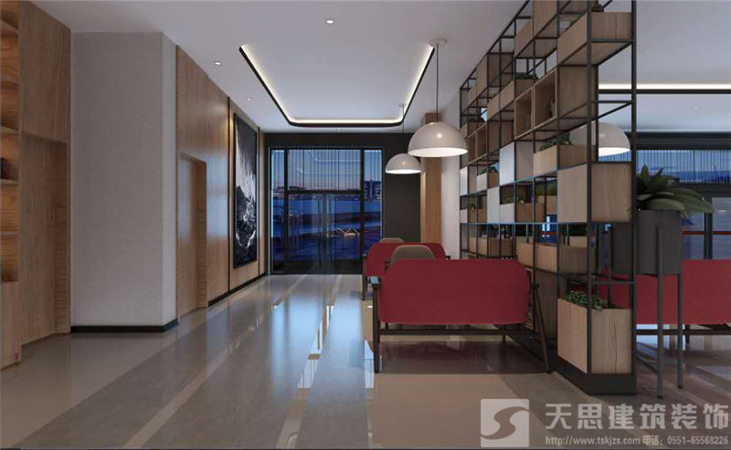 <a href=http://www.airpubcafe.com/hfjdzx/ target=_blank class=infotextkey>合肥酒店設(shè)計(jì)</a>